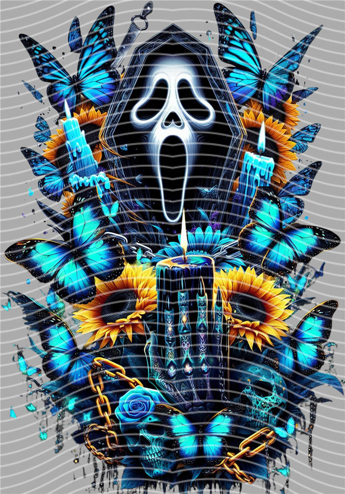 A5 Notebook Wraps-A 400